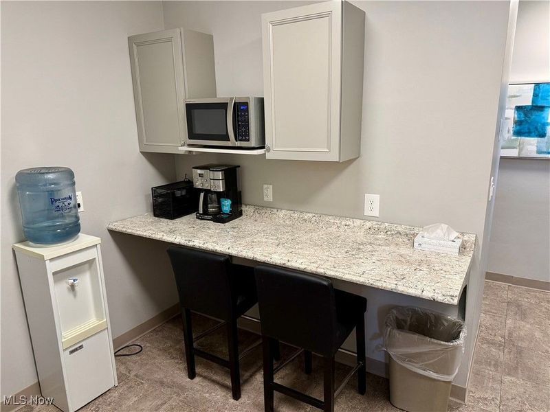 2894 Center Road, Poland, OH 44514 Photo 20