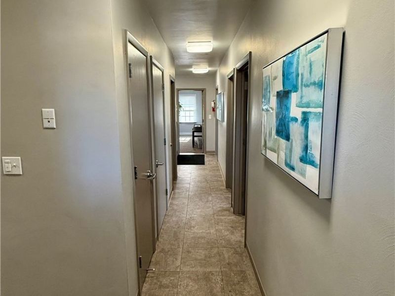 2894 Center Road, Poland, OH 44514 Photo 22