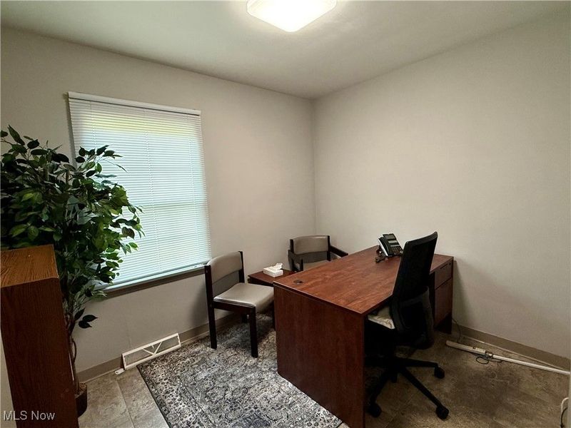 2894 Center Road, Poland, OH 44514 Photo 23