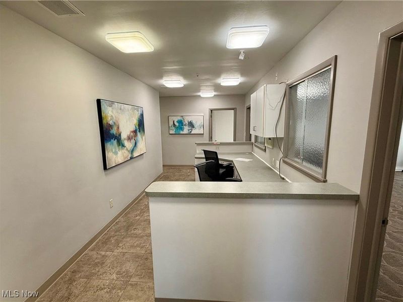 2894 Center Road, Poland, OH 44514 Photo 26