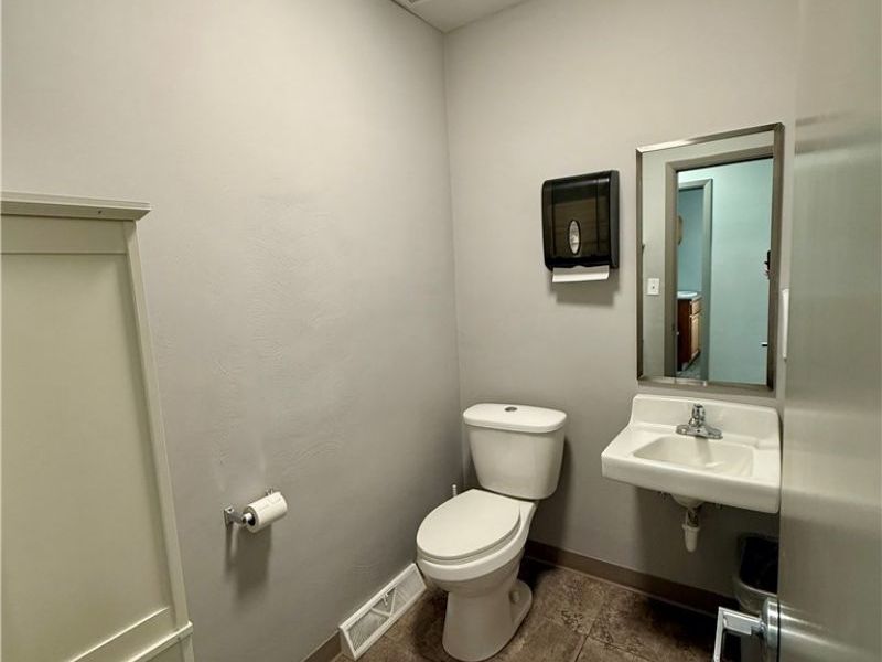 2894 Center Road, Poland, OH 44514 Photo 27