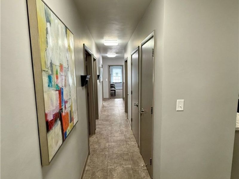 2894 Center Road, Poland, OH 44514 Photo 28