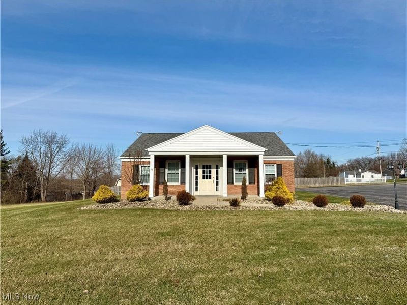 2894 Center Road, Poland, OH 44514 Photo 3