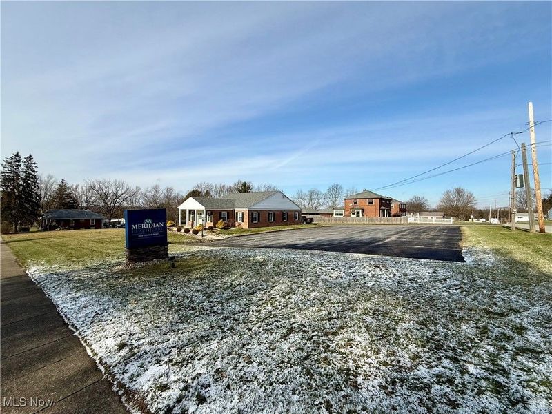 2894 Center Road, Poland, OH 44514 Photo 5