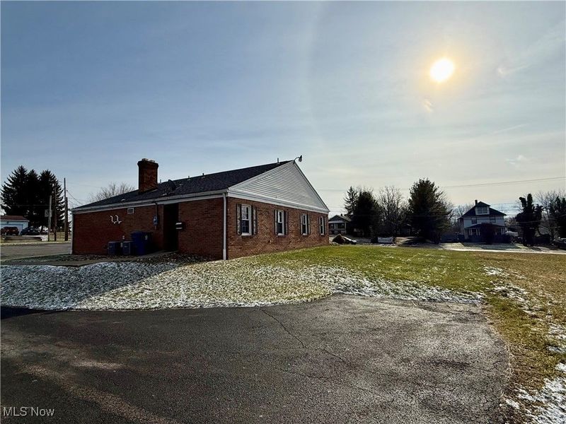 2894 Center Road, Poland, OH 44514 Photo 6
