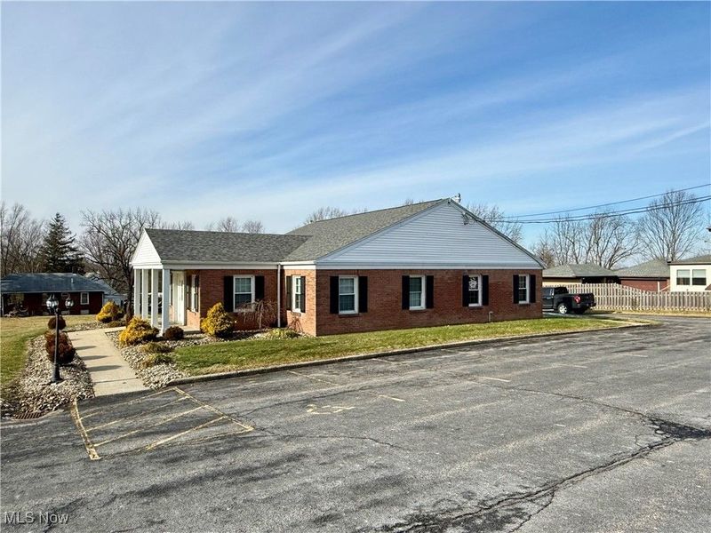 2894 Center Road, Poland, OH 44514 Photo 7