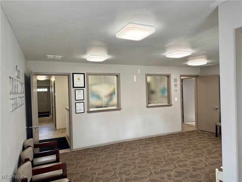 2894 Center Road, Poland, OH 44514 Photo 9