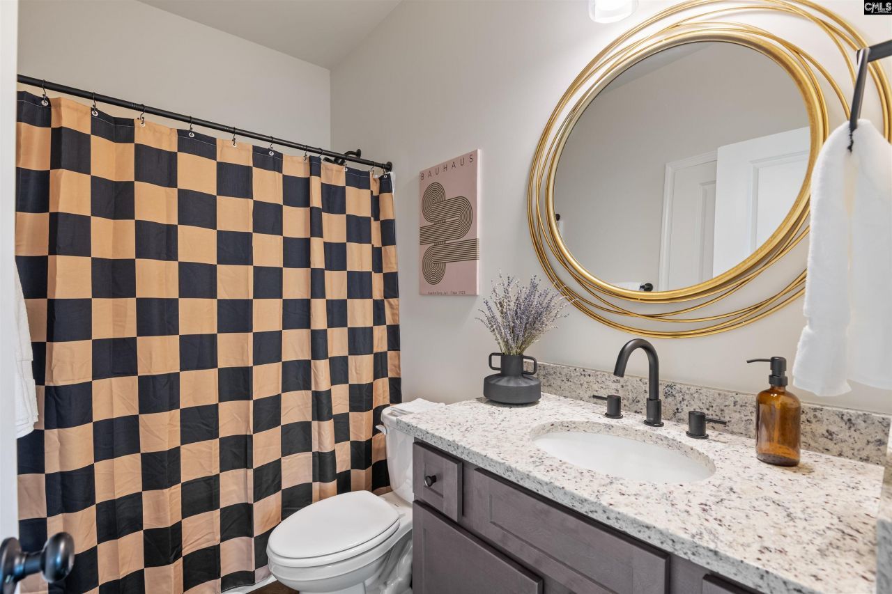 2518 Laurel Street  Photo 12