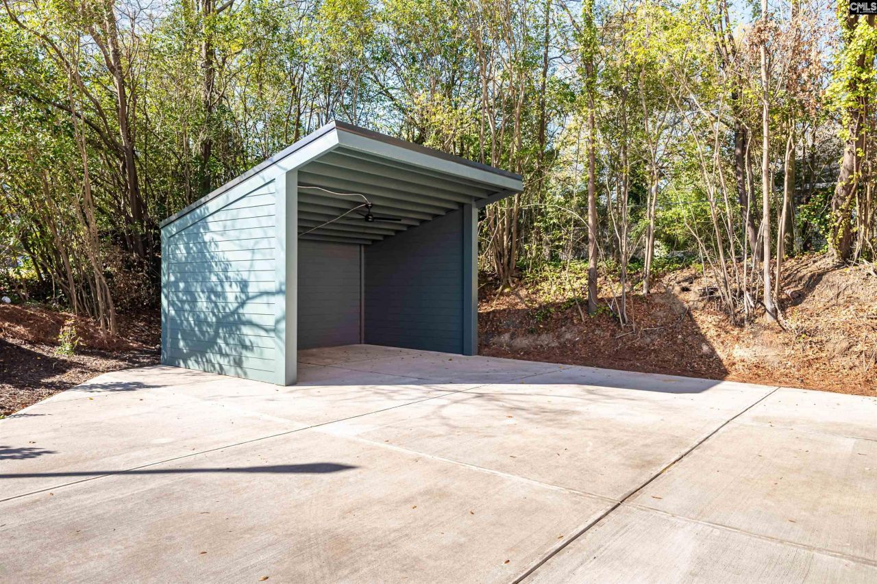 2518 Laurel Street  Photo 20