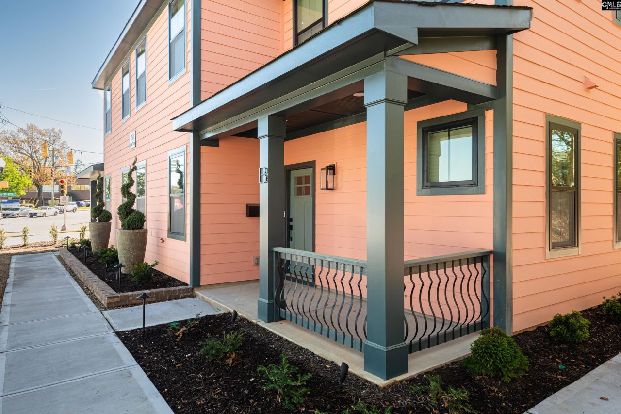 2518 Laurel Street  Photo 25