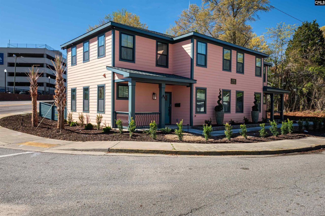 2518 Laurel Street  Photo 26