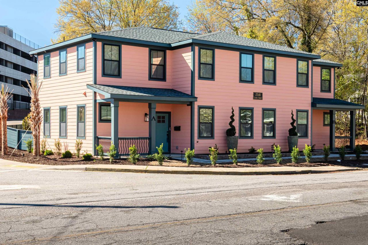 2518 Laurel Street  Photo 27