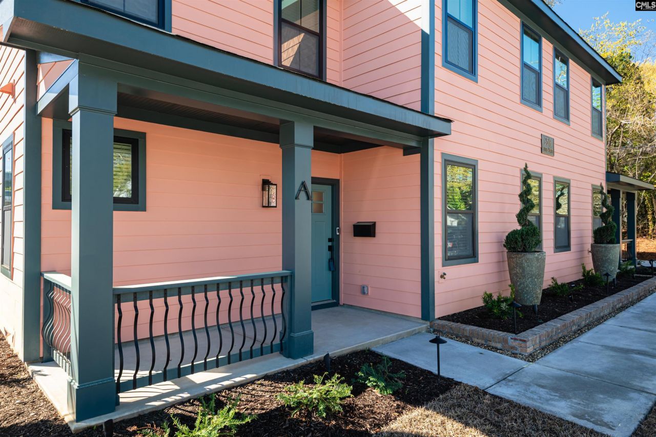 2518 Laurel Street  Photo 28