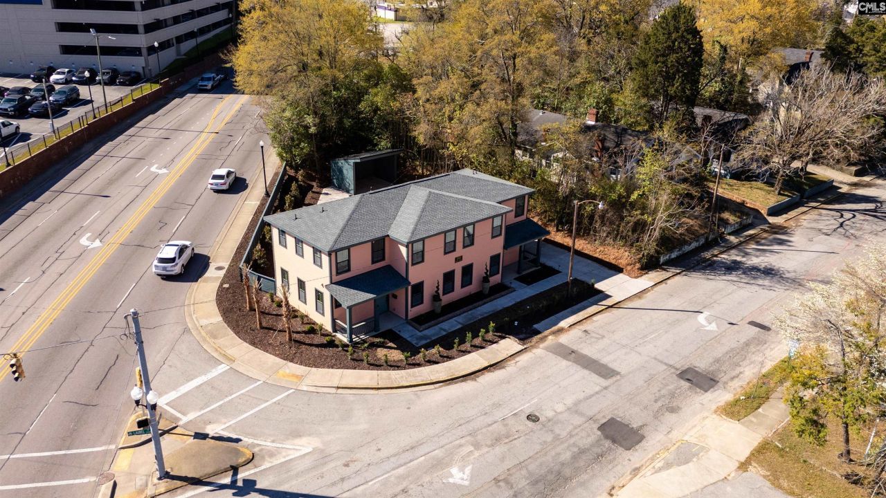 2518 Laurel Street  Photo 29