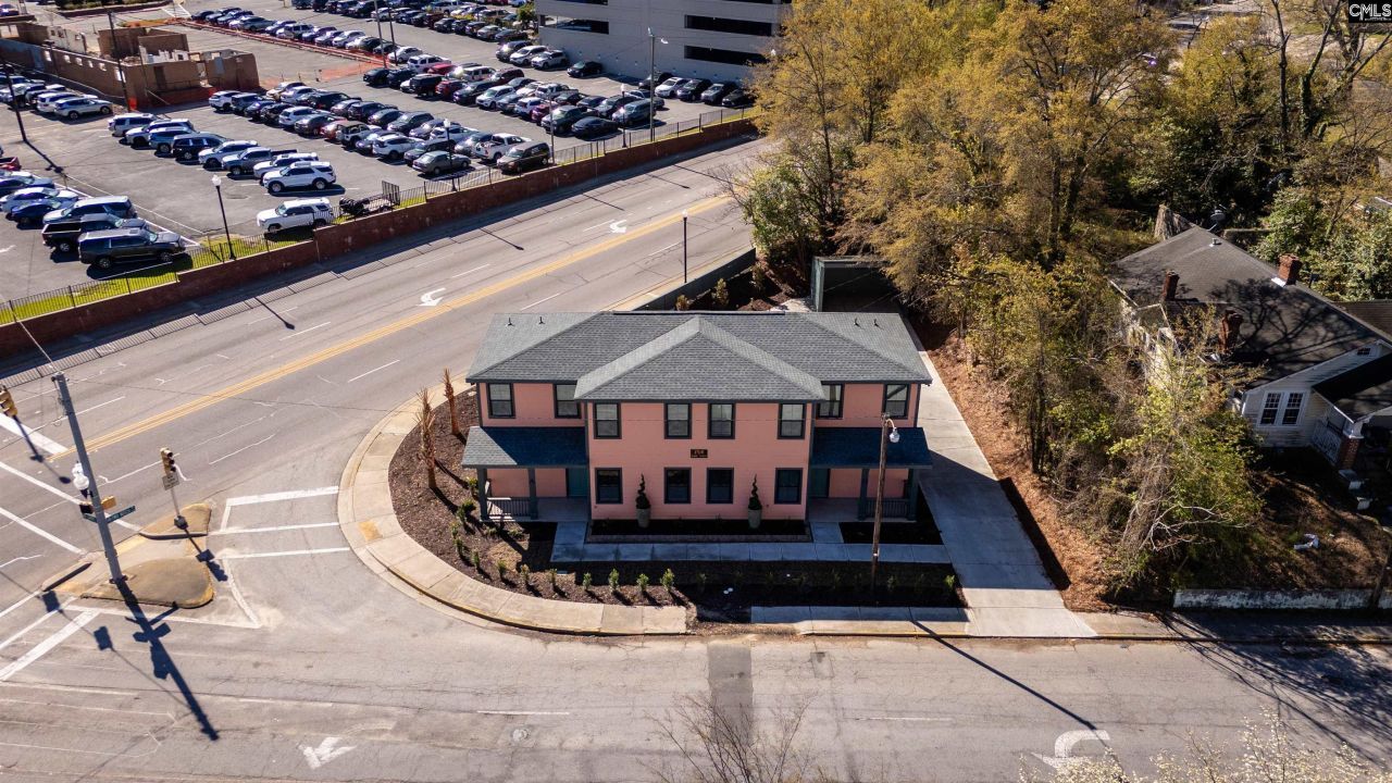 2518 Laurel Street  Photo 30