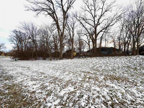 6512 W WATERSTONE Way, Edwards, IL 61528