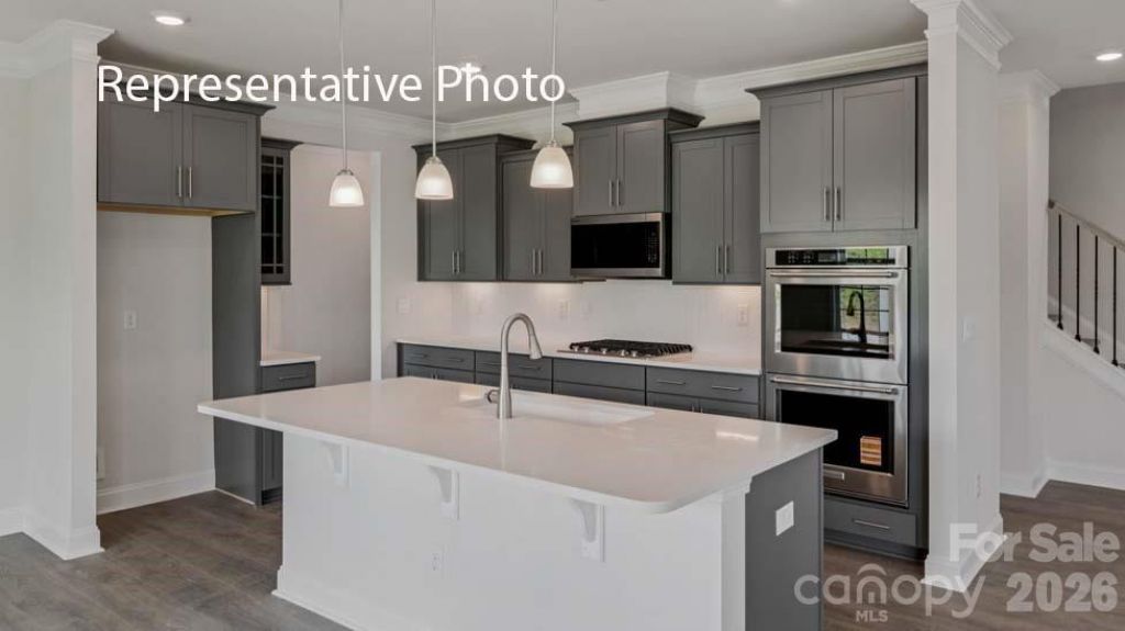 3050 Eclipse Court, Indian Trail, NC 28079 Main Photo