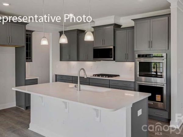 3050 Eclipse Court, Indian Trail, NC 28079