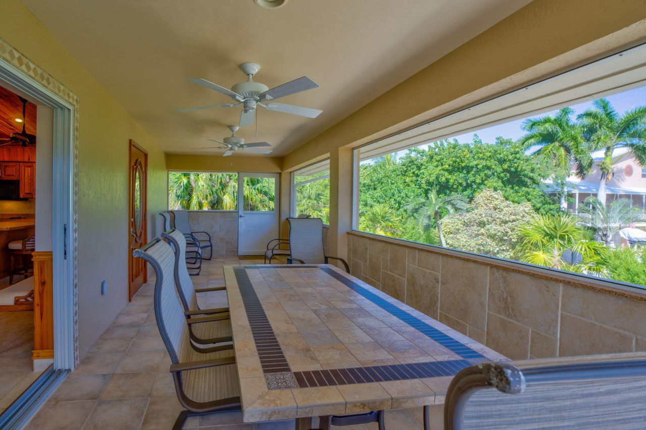 108 Jamaica Street, Duck, FL 33050 Photo