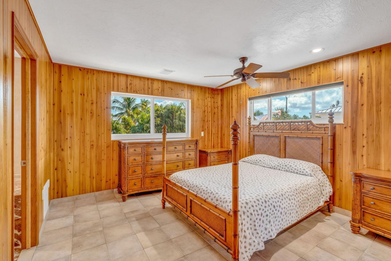 108 Jamaica Street, Duck, FL 33050 Photo