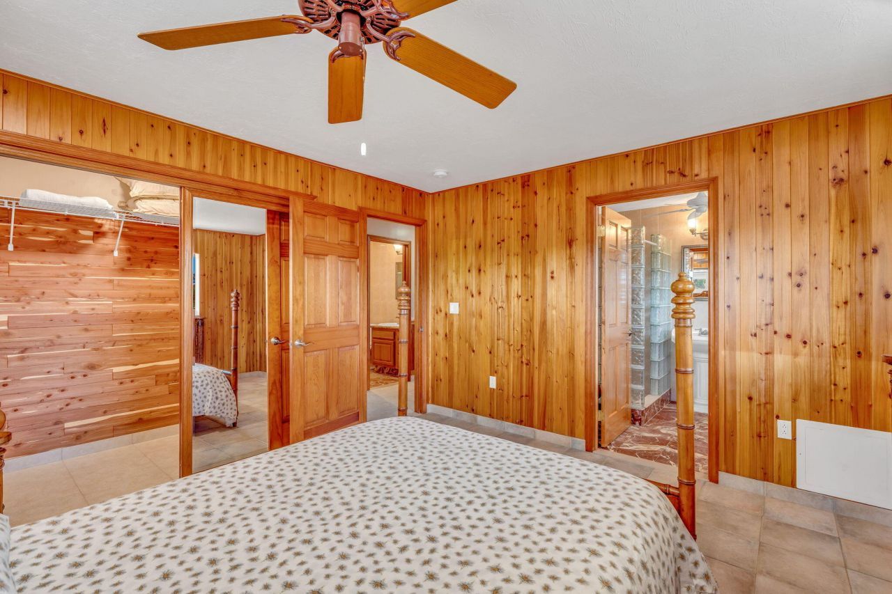 108 Jamaica Street, Duck, FL 33050 Photo