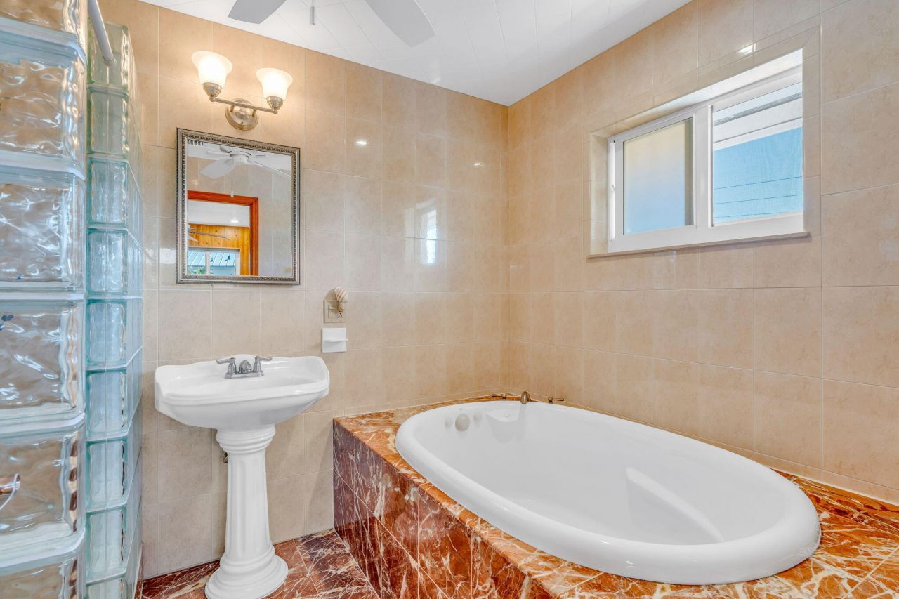 108 Jamaica Street, Duck, FL 33050 Photo