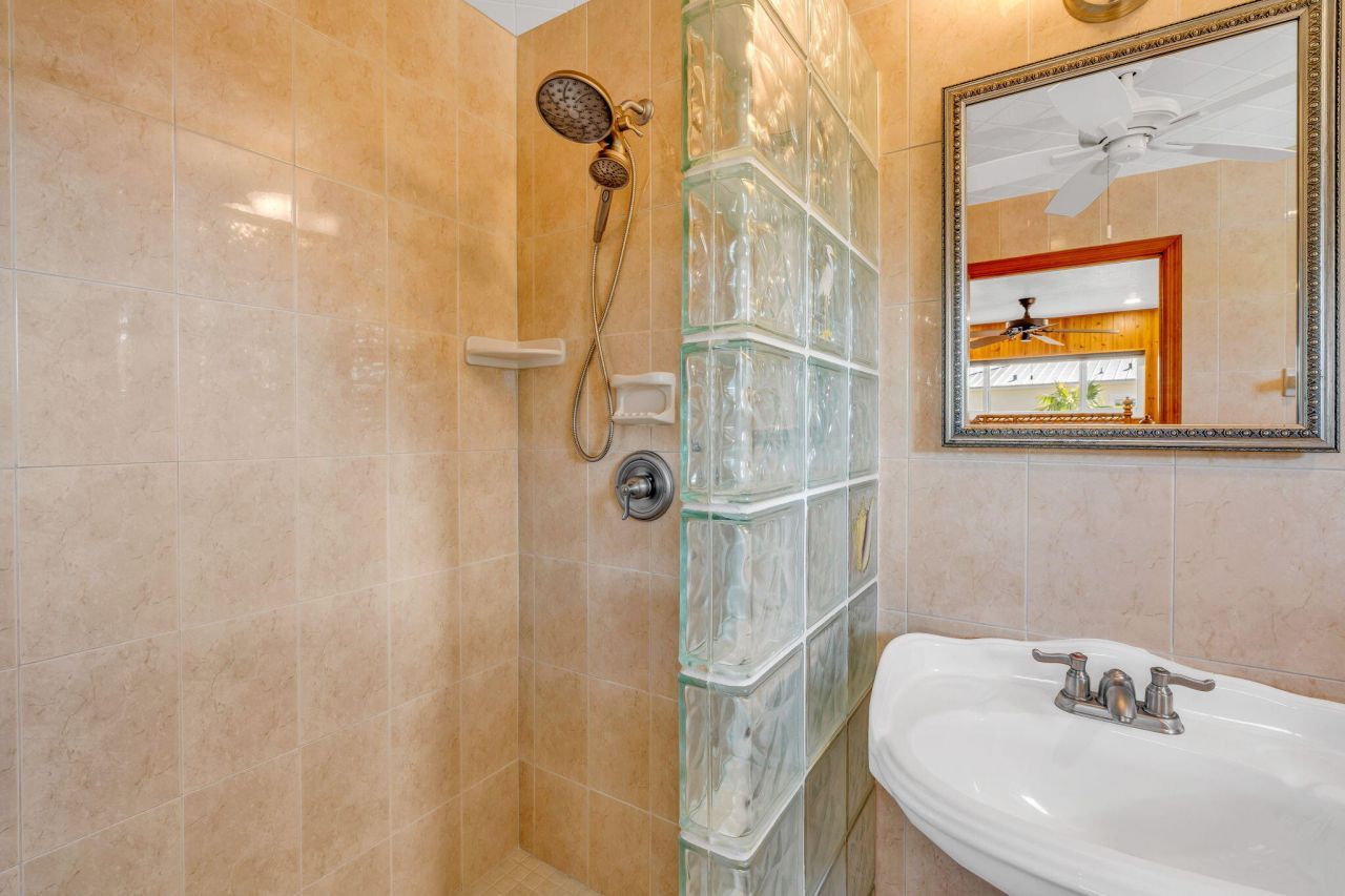 108 Jamaica Street, Duck, FL 33050 Photo