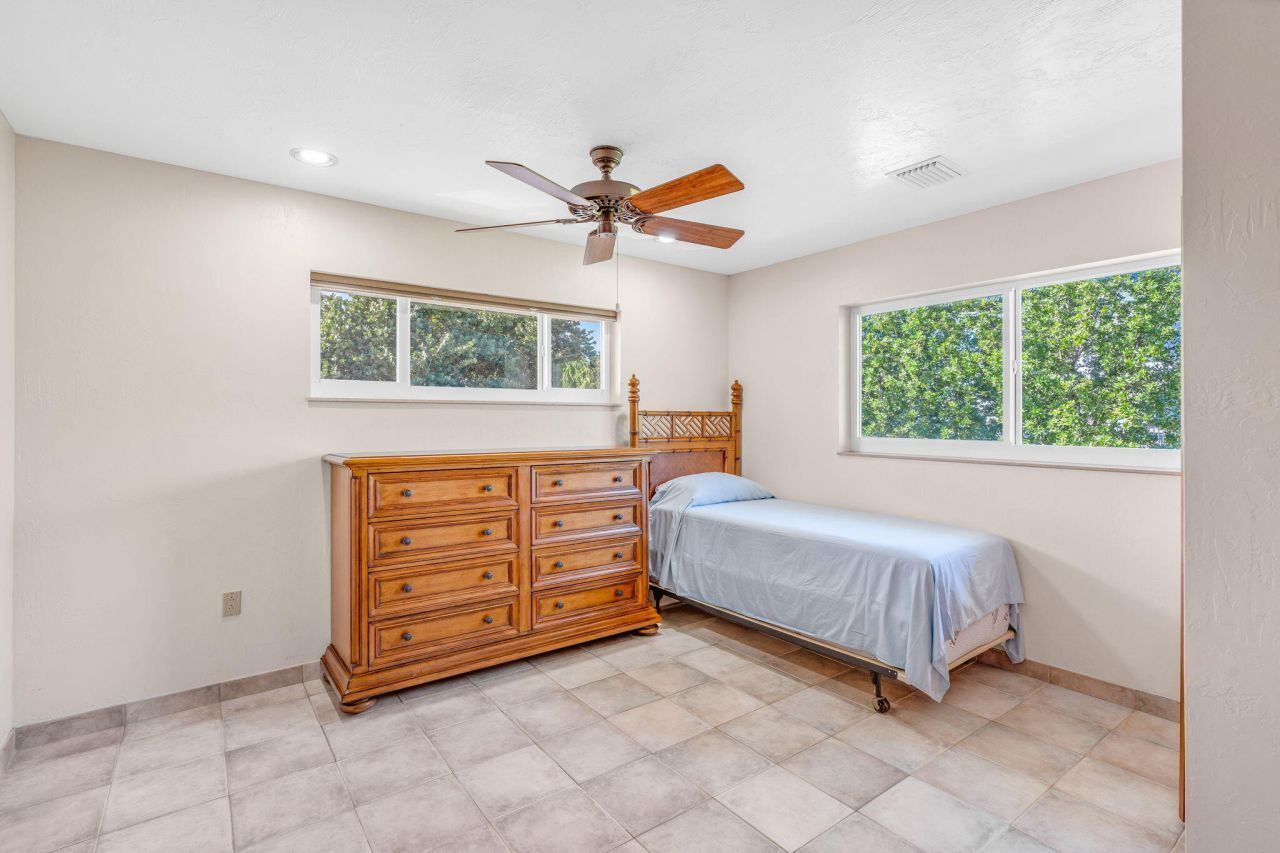 108 Jamaica Street, Duck, FL 33050 Photo