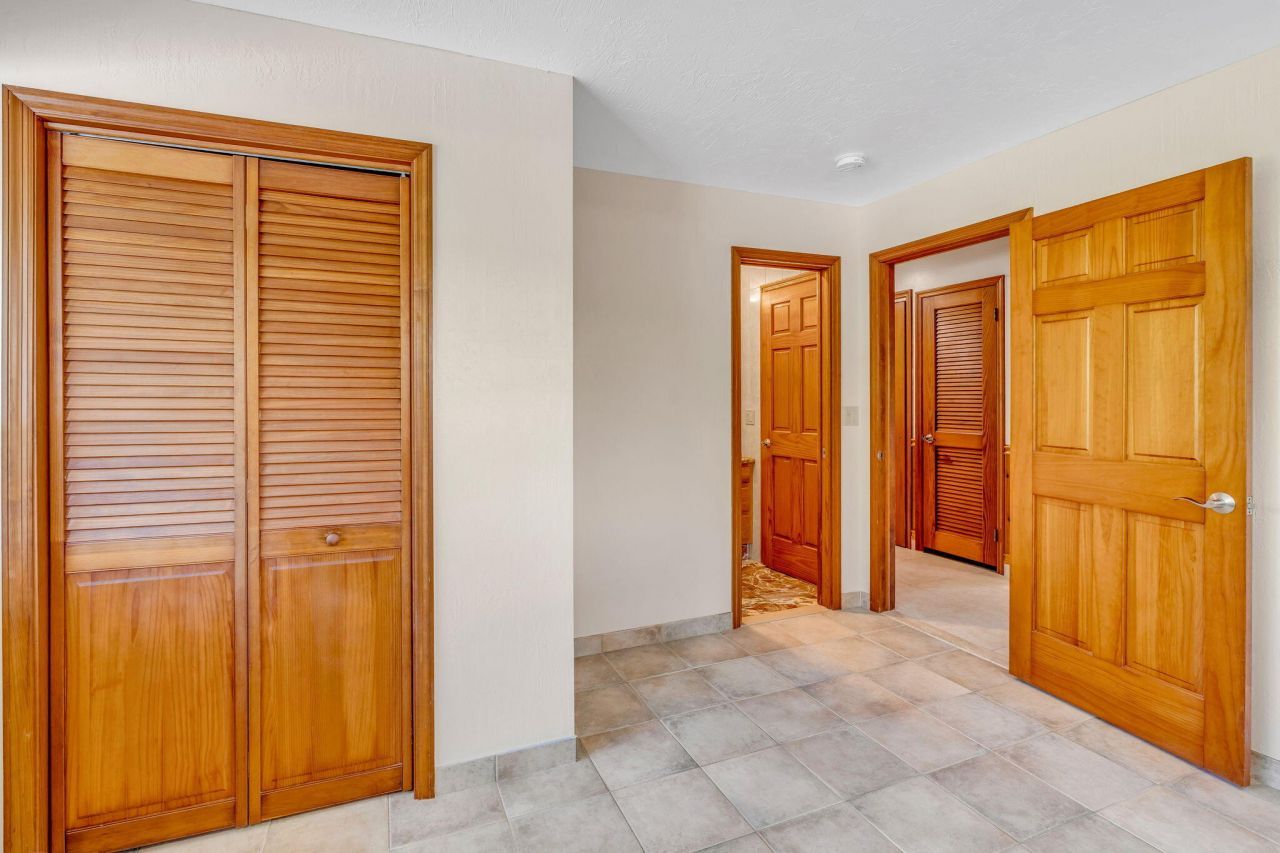 108 Jamaica Street, Duck, FL 33050 Photo