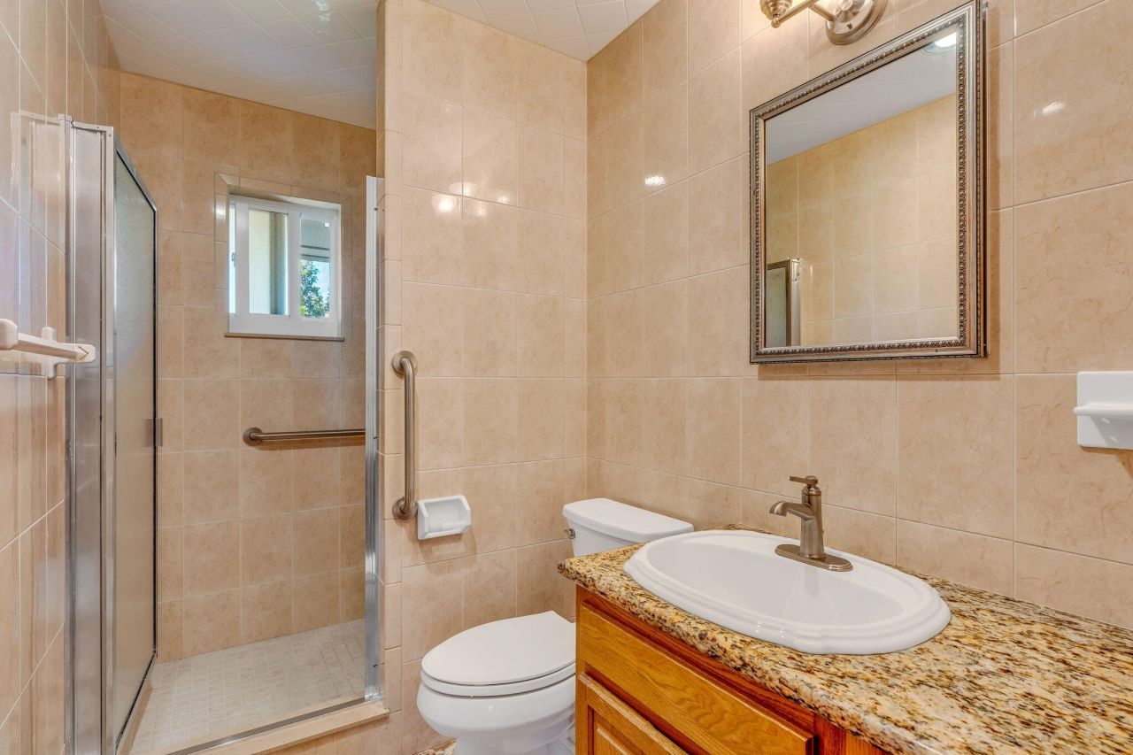 108 Jamaica Street, Duck, FL 33050 Photo