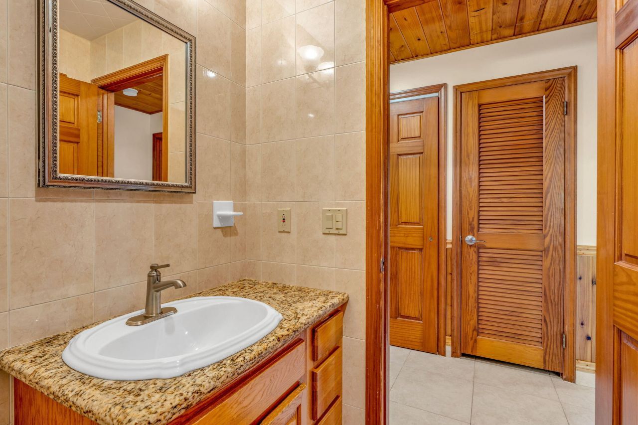 108 Jamaica Street, Duck, FL 33050 Photo