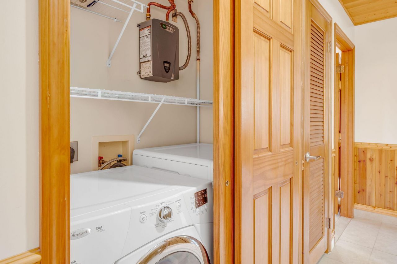 108 Jamaica Street, Duck, FL 33050 Photo