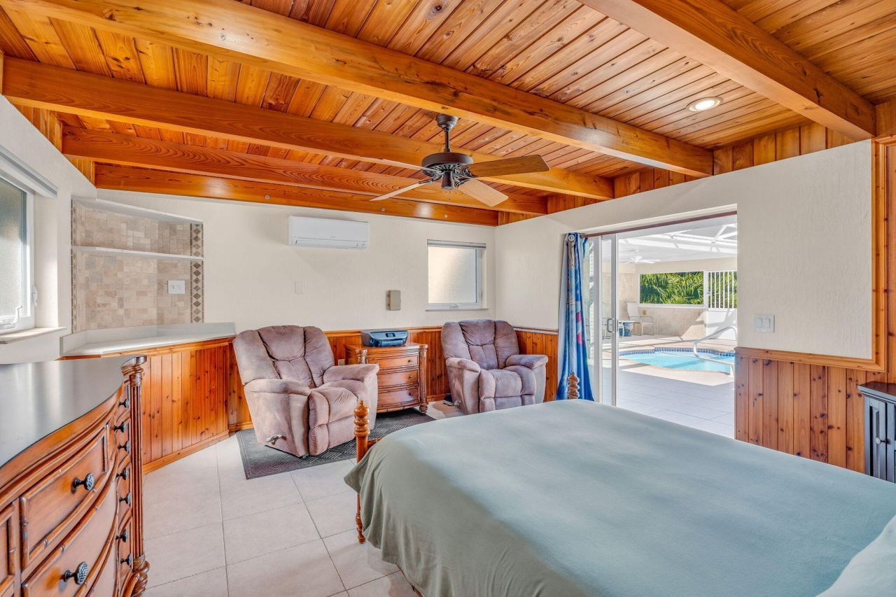 108 Jamaica Street, Duck, FL 33050 Photo