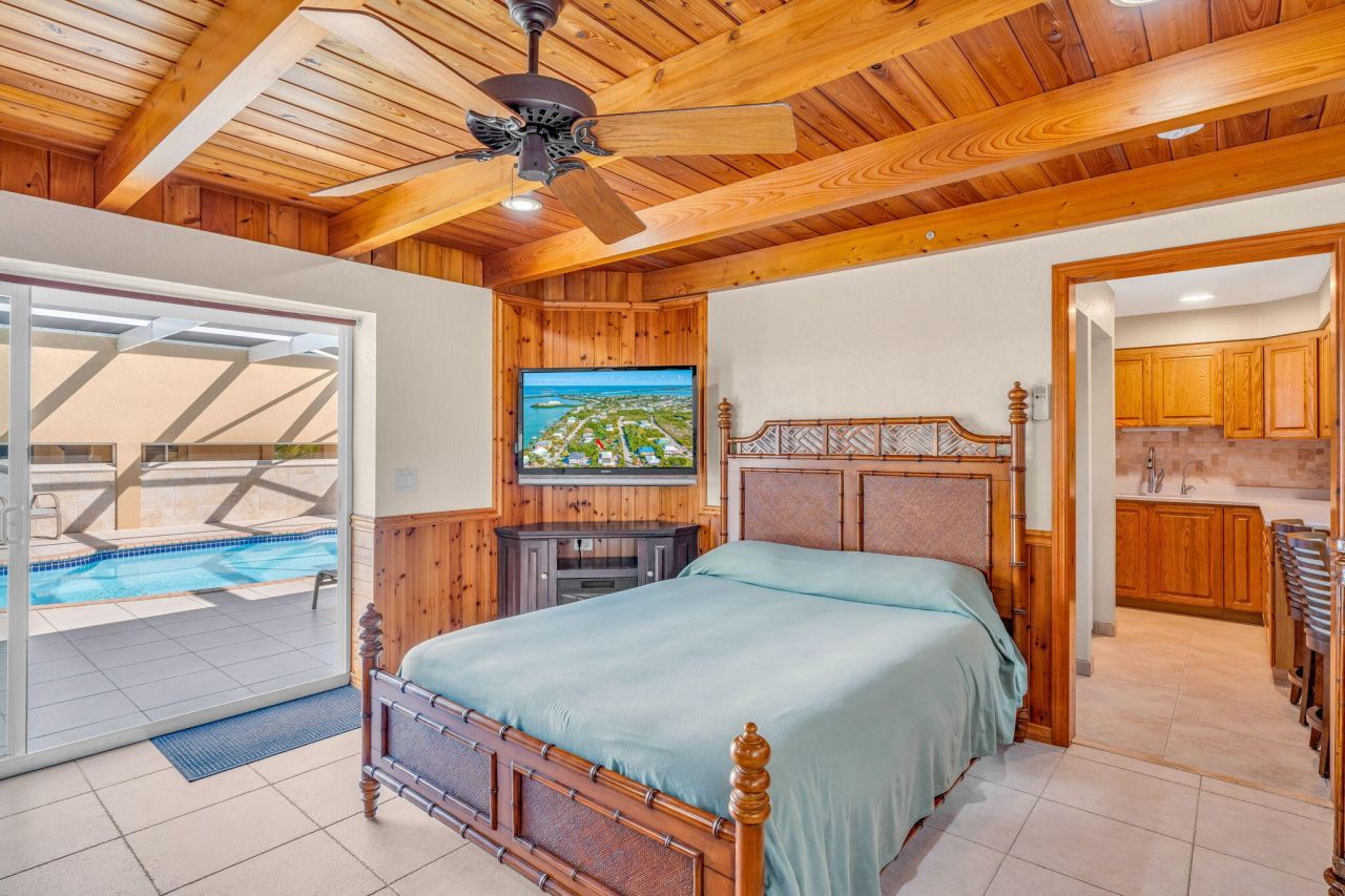 108 Jamaica Street, Duck, FL 33050 Photo