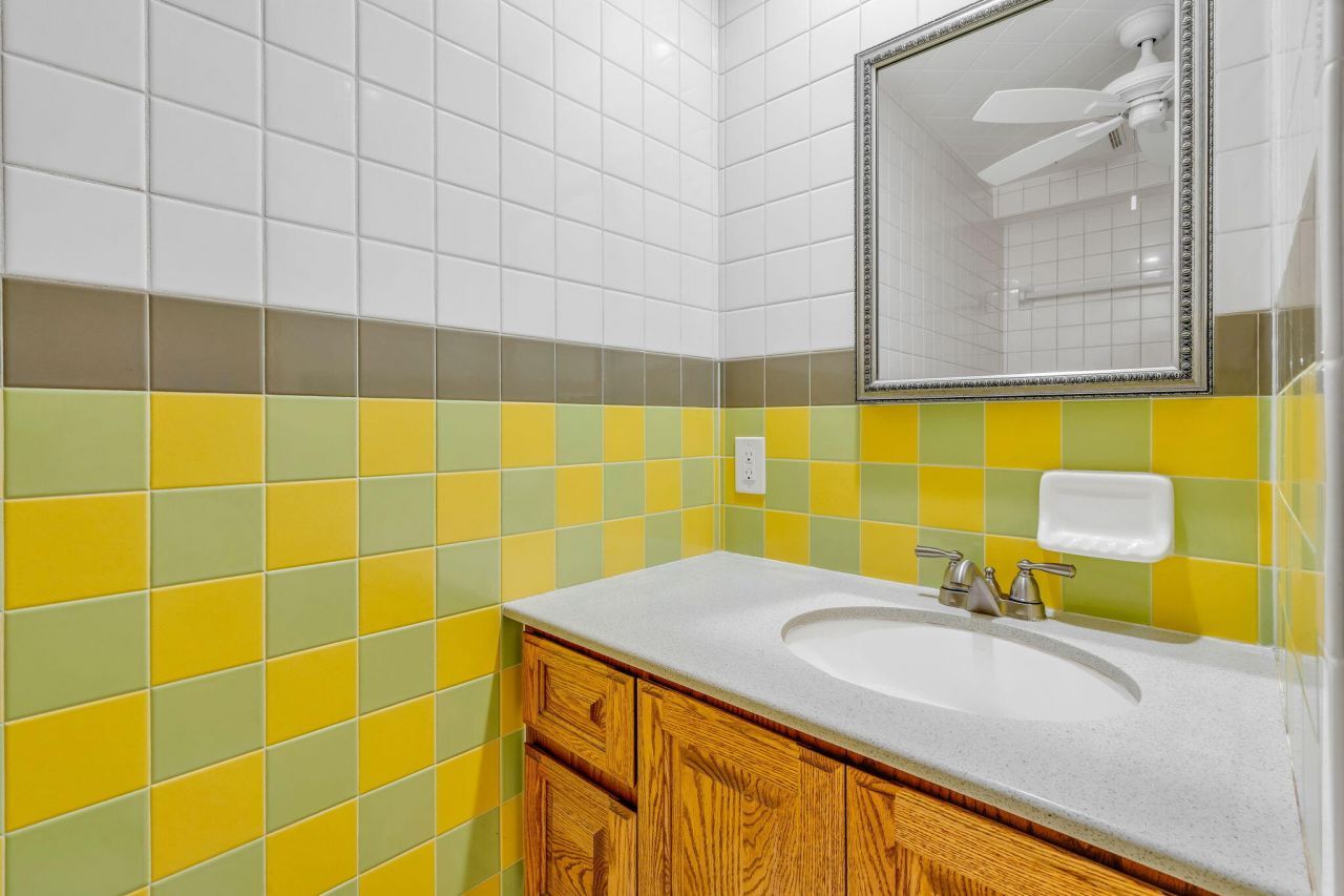 108 Jamaica Street, Duck, FL 33050 Photo