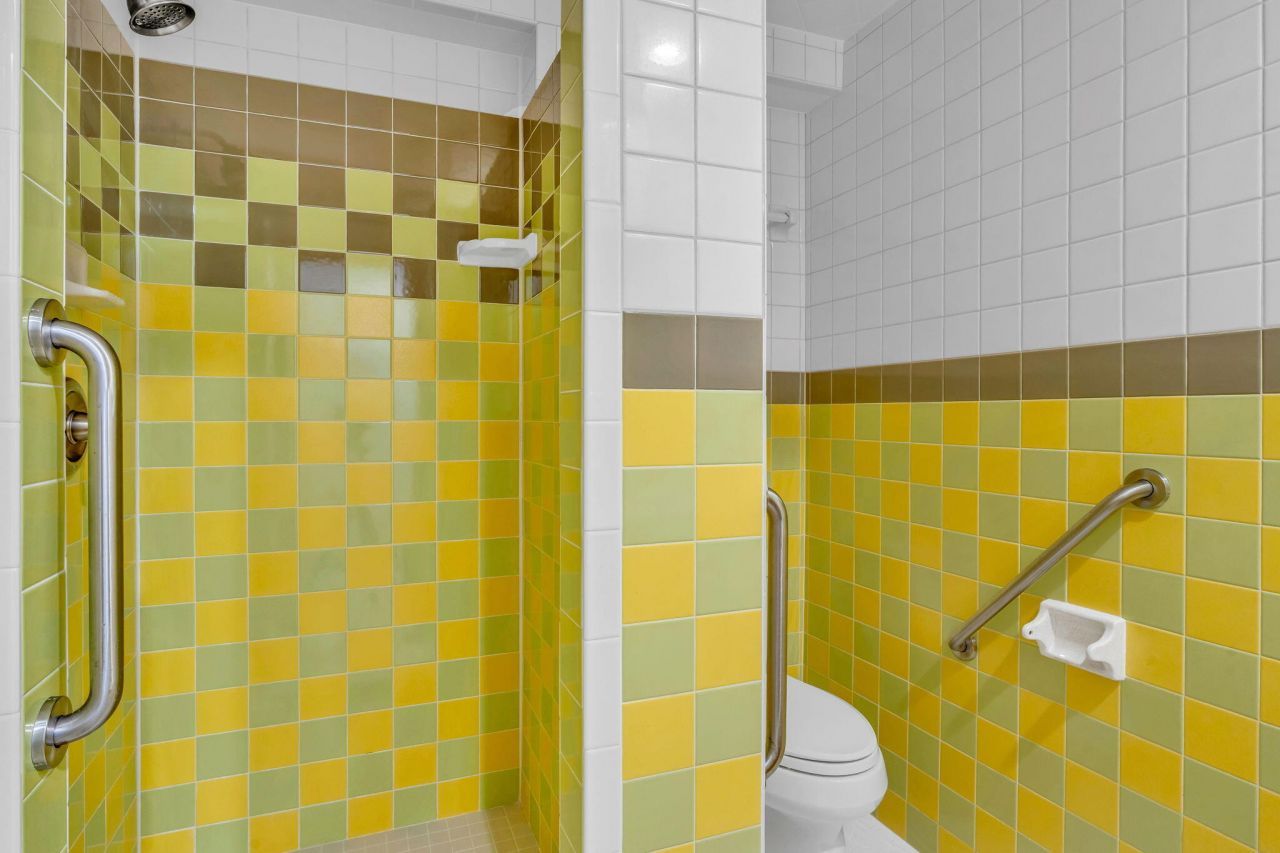 108 Jamaica Street, Duck, FL 33050 Photo