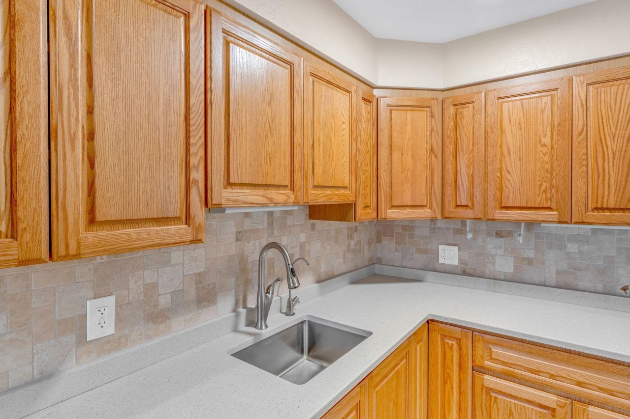 108 Jamaica Street, Duck, FL 33050 Photo