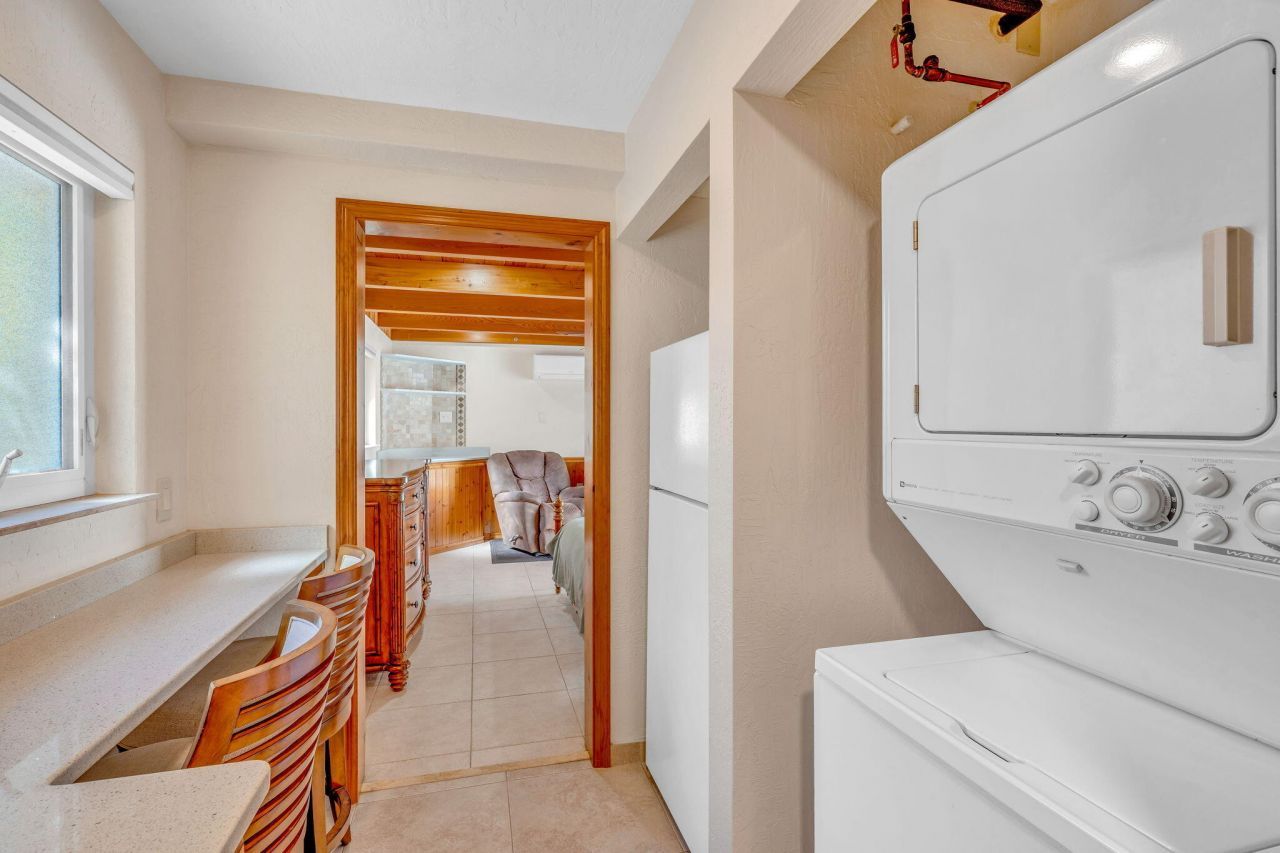 108 Jamaica Street, Duck, FL 33050 Photo