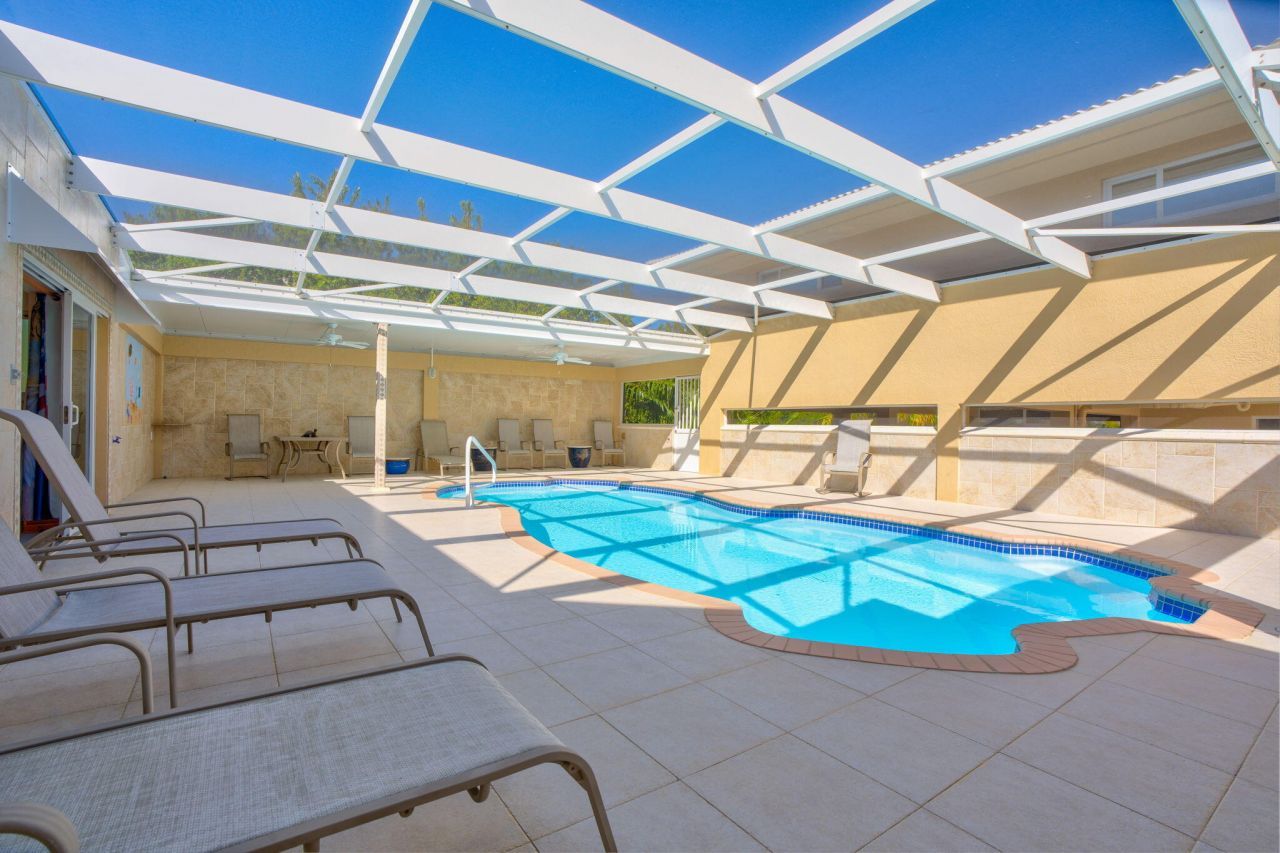 108 Jamaica Street, Duck, FL 33050 Photo