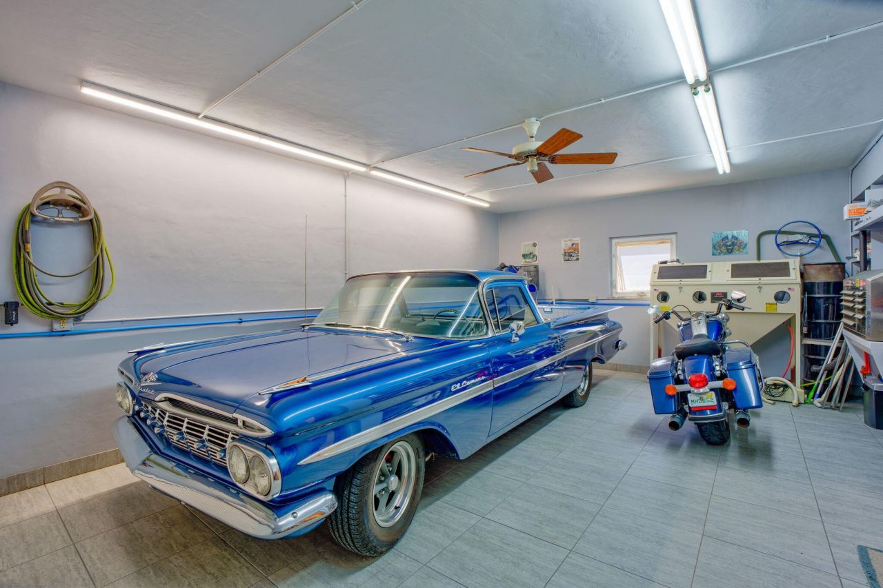 108 Jamaica Street, Duck, FL 33050 Photo