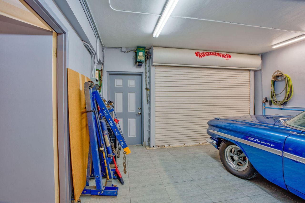 108 Jamaica Street, Duck, FL 33050 Photo