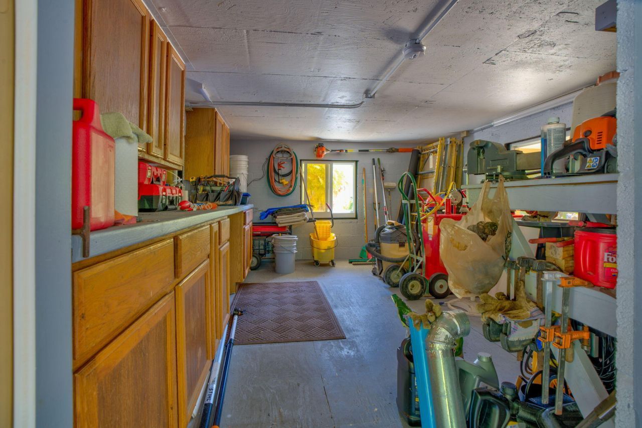 108 Jamaica Street, Duck, FL 33050 Photo