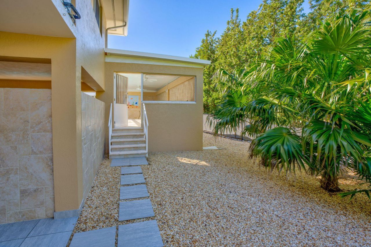 108 Jamaica Street, Duck, FL 33050 Photo