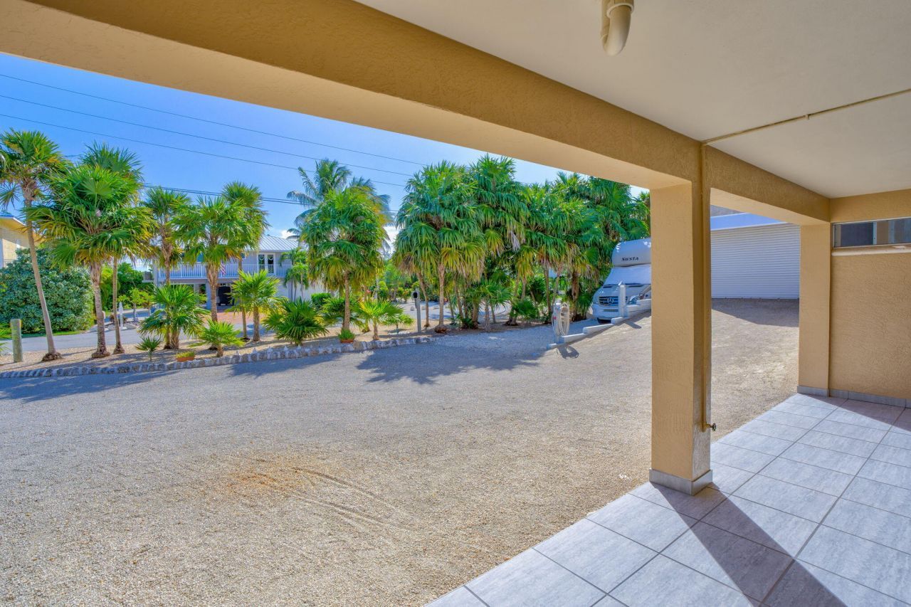 108 Jamaica Street, Duck, FL 33050 Photo