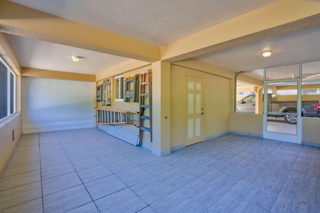 108 Jamaica Street, Duck, FL 33050 Photo