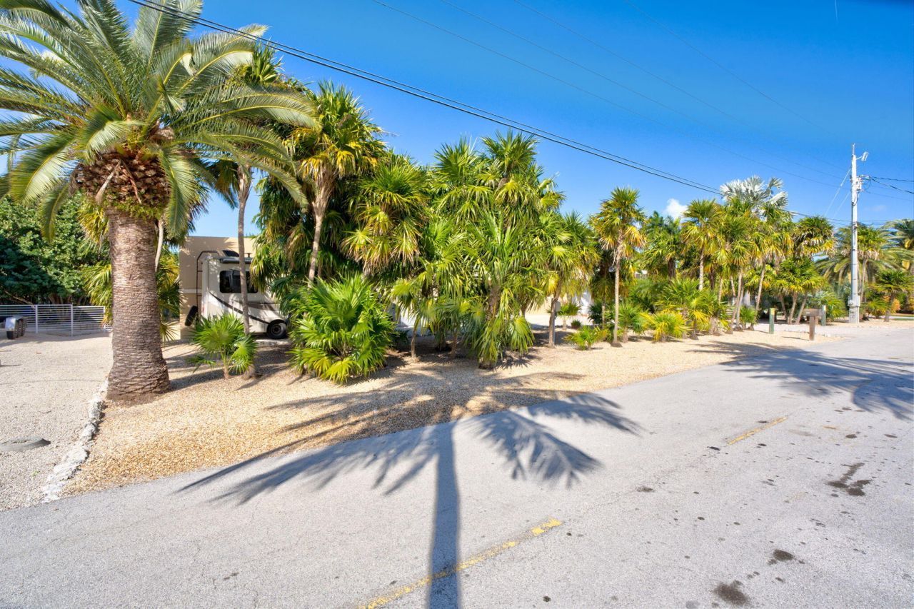 108 Jamaica Street, Duck, FL 33050 Photo