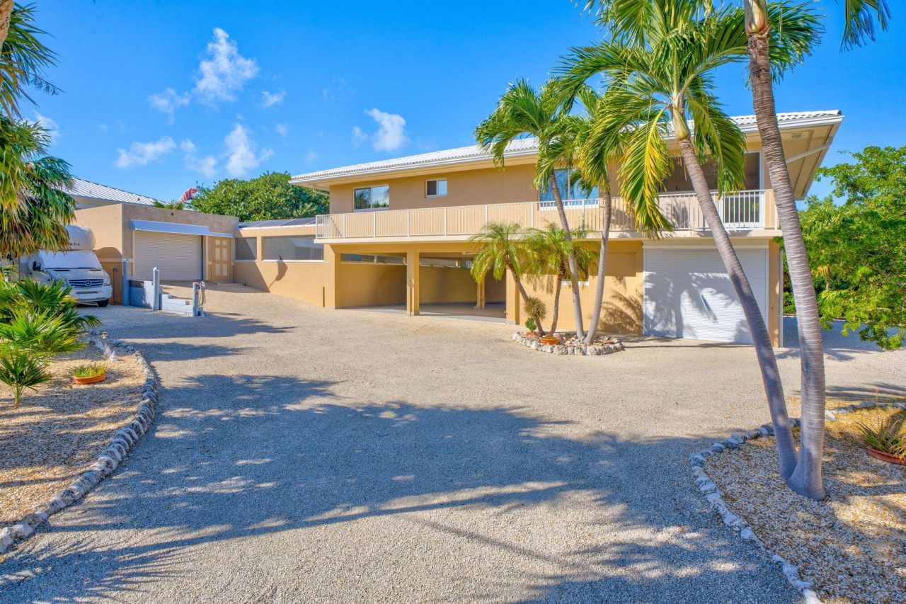 108 Jamaica Street, Duck, FL 33050 Photo