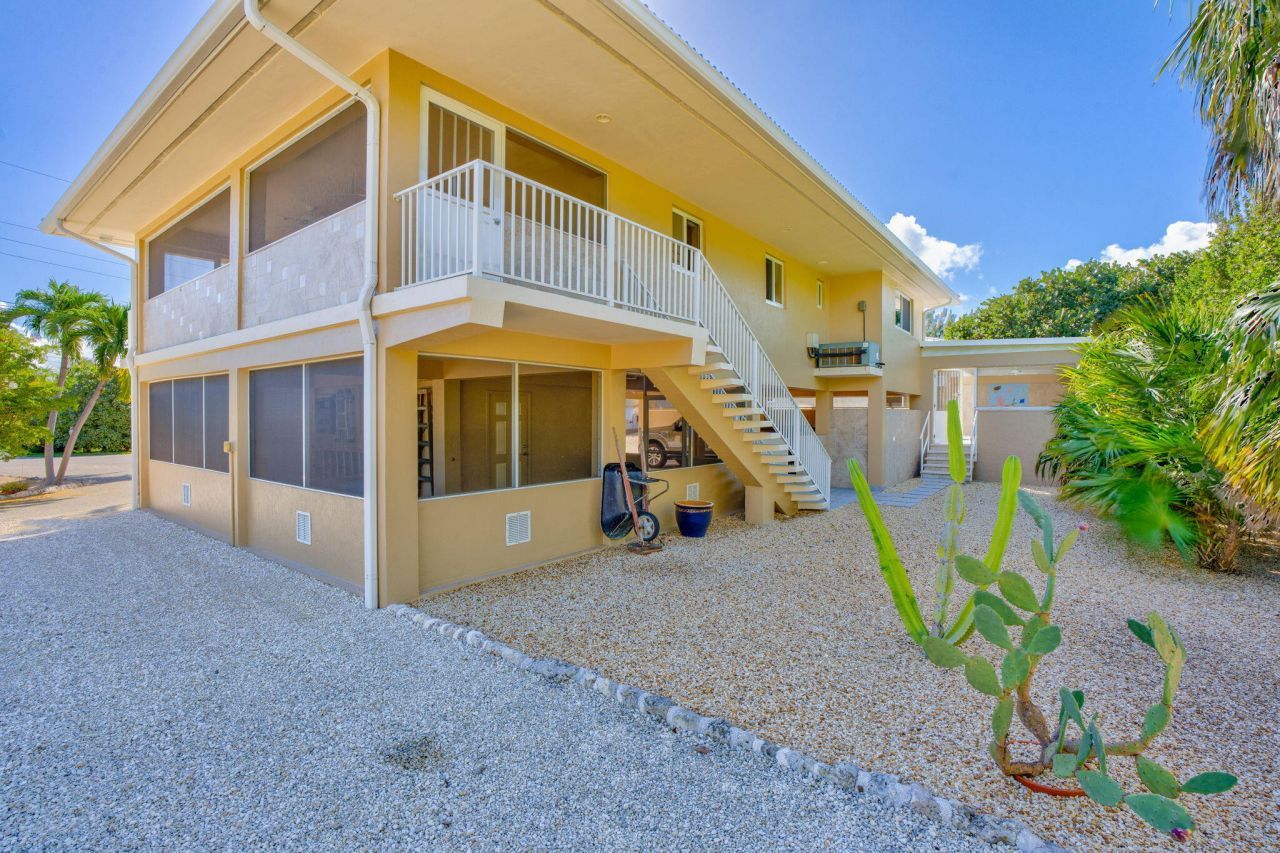 108 Jamaica Street, Duck, FL 33050 Photo