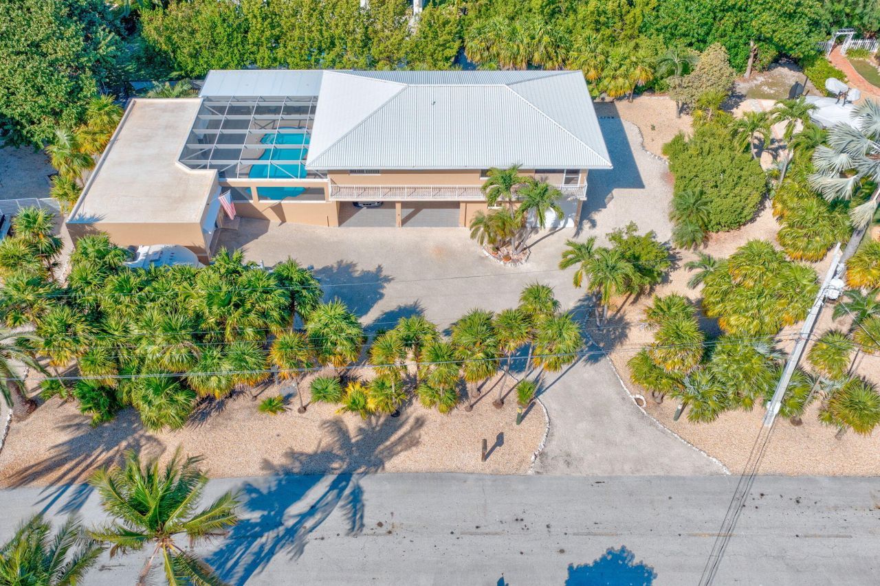 108 Jamaica Street, Duck, FL 33050 Photo