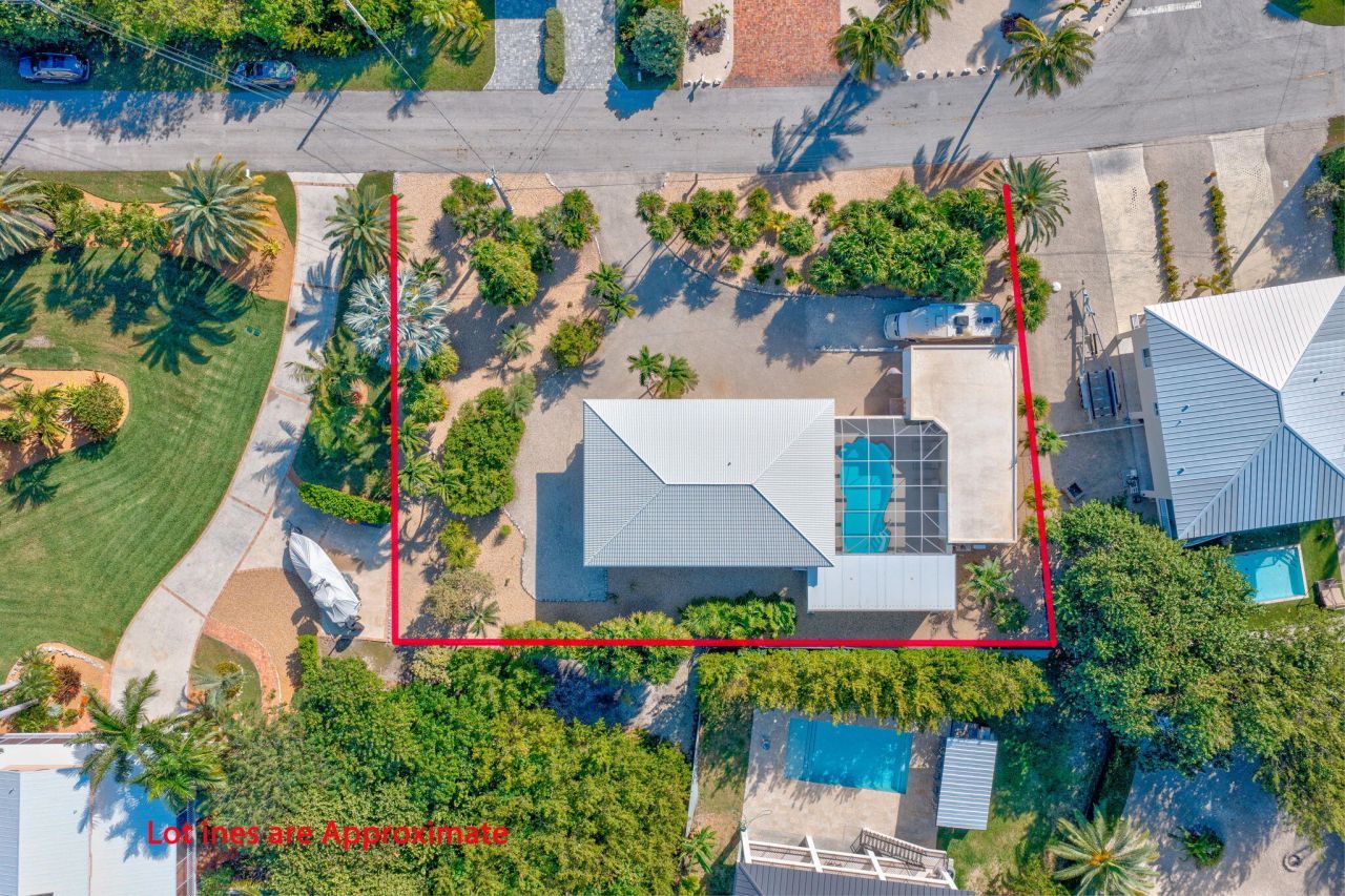 108 Jamaica Street, Duck, FL 33050 Photo